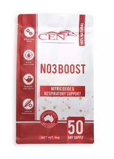 CEN NO3 Boost 1kg *